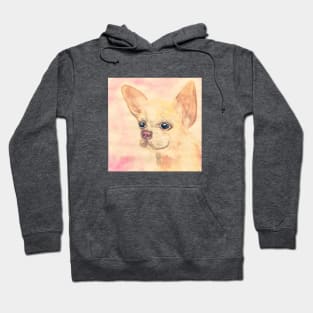 Millie Hoodie